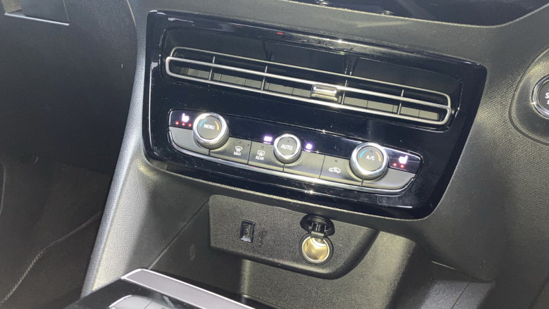 Vauxhall Mokka 100kW SRi Nav Premium 50kWh 5dr Auto Electric Hatchback